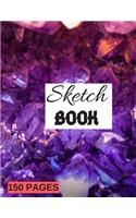 Sketch Book