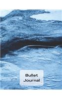 Bullet Journal