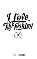 Fly Fishing