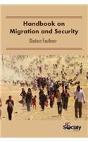 Handbook on Migration & Security