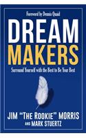 Dream Makers