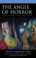 Angle of Horror
