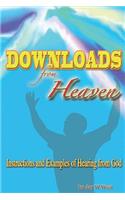 Downloads From Heaven