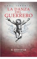 La Danza del Guerrero