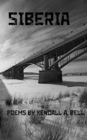 Siberia