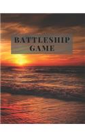 Battleships Game