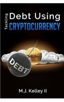 Tackling Debt Using CryptoCurrency