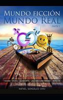 Mundo Ficción Mundo Real
