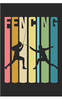 Fencing