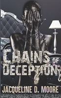 Chains of Deception