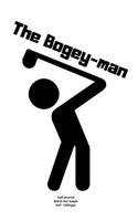 The Bogey-man