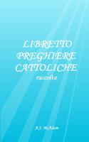 Libretto Preghiere Cattoliche