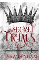 Secret Trials