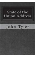 State of the Union Address