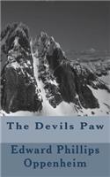 The Devils Paw