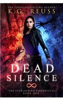 Dead Silence