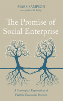 Promise of Social Enterprise