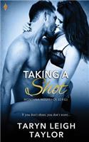 Taking a Shot