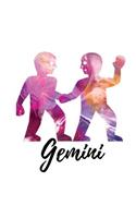 Gemini