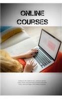 Online Courses
