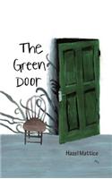 The Green Door