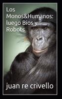 Los Monos&humanos