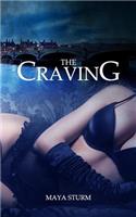 The Craving