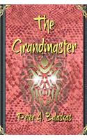 Grandmaster