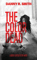 Color Dead