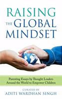 Raising the Global Mindset