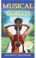 Musical Youth
