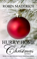 Hurry Home For Christmas