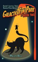 Galactic Fun Park
