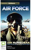 Air Force