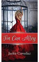 Tin Can Alley