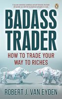 Badass Trader