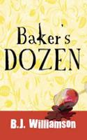 Baker's Dozen