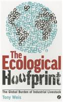 Ecological Hoofprint