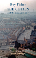 Citizen: And the Making of City