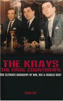 The Krays - The Final Countdown