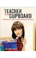 Teacher in the Cupboard