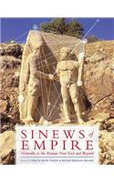 Sinews of Empire