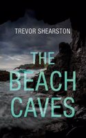 The Beach Caves