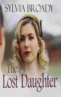 The Lost Daughter