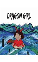 Dragon Girl