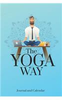 The Yoga Way