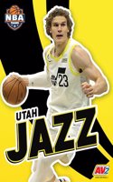 Utah Jazz