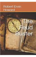 The Feud Buster