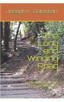 The Long and Winding Road