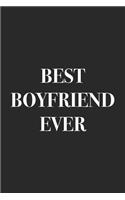 Best Boyfriend Ever